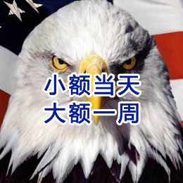 定边要账公司
